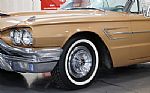 1965 Thunderbird Thumbnail 33