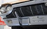 1965 Thunderbird Thumbnail 37
