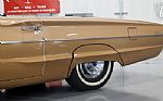 1965 Thunderbird Thumbnail 34