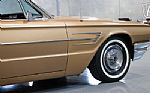 1965 Thunderbird Thumbnail 36