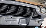 1965 Thunderbird Thumbnail 38
