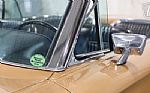 1965 Thunderbird Thumbnail 44