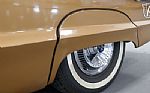1965 Thunderbird Thumbnail 46