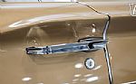 1965 Thunderbird Thumbnail 45