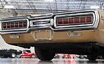 1965 Thunderbird Thumbnail 50