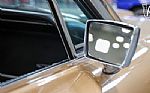 1965 Thunderbird Thumbnail 56