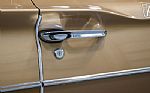 1965 Thunderbird Thumbnail 55