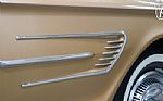 1965 Thunderbird Thumbnail 57