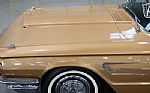 1965 Thunderbird Thumbnail 61
