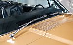 1965 Thunderbird Thumbnail 59
