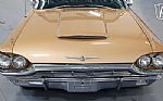 1965 Thunderbird Thumbnail 60