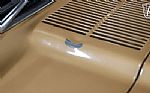1965 Thunderbird Thumbnail 65