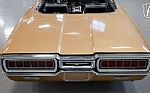 1965 Thunderbird Thumbnail 63
