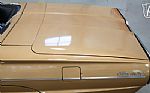 1965 Thunderbird Thumbnail 62