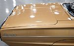 1965 Thunderbird Thumbnail 64