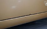 1965 Thunderbird Thumbnail 71
