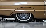 1965 Thunderbird Thumbnail 74
