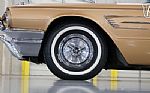 1965 Thunderbird Thumbnail 72