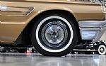1965 Thunderbird Thumbnail 75