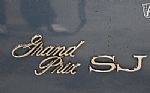 1977 Grand Prix Thumbnail 8