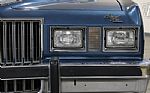 1977 Grand Prix Thumbnail 44