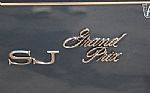1977 Grand Prix Thumbnail 50