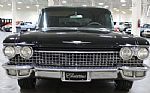 1960 Fleetwood Thumbnail 3