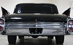 1960 Fleetwood Thumbnail 6