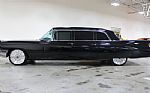 1960 Fleetwood Thumbnail 4