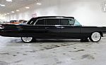 1960 Fleetwood Thumbnail 5