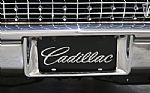 1960 Fleetwood Thumbnail 11