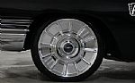 1960 Fleetwood Thumbnail 9