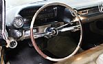 1960 Fleetwood Thumbnail 13