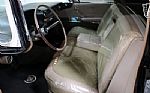 1960 Fleetwood Thumbnail 12