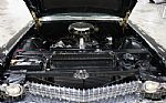 1960 Fleetwood Thumbnail 16