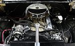 1960 Fleetwood Thumbnail 17