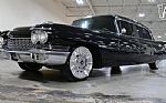 1960 Fleetwood Thumbnail 24