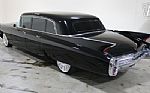 1960 Fleetwood Thumbnail 28