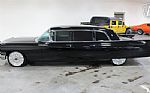 1960 Fleetwood Thumbnail 25