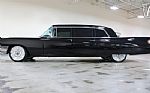 1960 Fleetwood Thumbnail 26