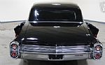 1960 Fleetwood Thumbnail 31