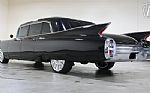 1960 Fleetwood Thumbnail 29