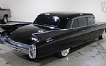 1960 Fleetwood Thumbnail 33
