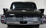 1960 Fleetwood Thumbnail 30