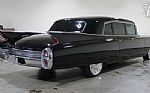 1960 Fleetwood Thumbnail 32