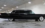1960 Fleetwood Thumbnail 36