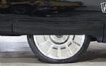 1960 Fleetwood Thumbnail 41