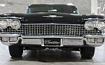 1960 Fleetwood Thumbnail 40