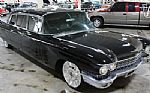 1960 Fleetwood Thumbnail 38