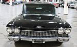 1960 Fleetwood Thumbnail 39